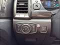 Ford Ranger 2.0 TDCi Wildtrack 4x4 DoKa AHK/STH/Kamera/eRollo Schwarz - thumbnail 30
