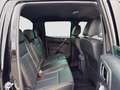 Ford Ranger 2.0 TDCi Wildtrack 4x4 DoKa AHK/STH/Kamera/eRollo Schwarz - thumbnail 17