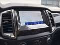 Ford Ranger 2.0 TDCi Wildtrack 4x4 DoKa AHK/STH/Kamera/eRollo Schwarz - thumbnail 24