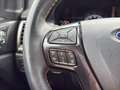 Ford Ranger 2.0 TDCi Wildtrack 4x4 DoKa AHK/STH/Kamera/eRollo Schwarz - thumbnail 27