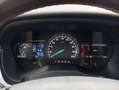 Ford Ranger 2.0 TDCi Wildtrack 4x4 DoKa AHK/STH/Kamera/eRollo Schwarz - thumbnail 11