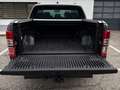 Ford Ranger 2.0 TDCi Wildtrack 4x4 DoKa AHK/STH/Kamera/eRollo Schwarz - thumbnail 33