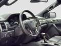 Ford Ranger 2.0 TDCi Wildtrack 4x4 DoKa AHK/STH/Kamera/eRollo Schwarz - thumbnail 10