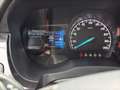 Ford Ranger 2.0 TDCi Wildtrack 4x4 DoKa AHK/STH/Kamera/eRollo Schwarz - thumbnail 29
