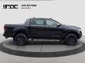 Ford Ranger 2.0 TDCi Wildtrack 4x4 DoKa AHK/STH/Kamera/eRollo Schwarz - thumbnail 6