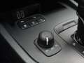 Ford Ranger 2.0 TDCi Wildtrack 4x4 DoKa AHK/STH/Kamera/eRollo Schwarz - thumbnail 22