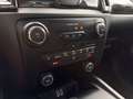 Ford Ranger 2.0 TDCi Wildtrack 4x4 DoKa AHK/STH/Kamera/eRollo Schwarz - thumbnail 20