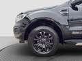 Ford Ranger 2.0 TDCi Wildtrack 4x4 DoKa AHK/STH/Kamera/eRollo Schwarz - thumbnail 19