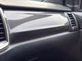 Ford Ranger 2.0 TDCi Wildtrack 4x4 DoKa AHK/STH/Kamera/eRollo Schwarz - thumbnail 31