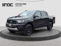 Ford Ranger 2.0 TDCi Wildtrack 4x4 DoKa AHK/STH/Kamera/eRollo Schwarz - thumbnail 1