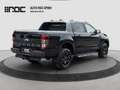 Ford Ranger 2.0 TDCi Wildtrack 4x4 DoKa AHK/STH/Kamera/eRollo Schwarz - thumbnail 5