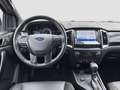 Ford Ranger 2.0 TDCi Wildtrack 4x4 DoKa AHK/STH/Kamera/eRollo Schwarz - thumbnail 13