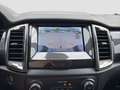 Ford Ranger 2.0 TDCi Wildtrack 4x4 DoKa AHK/STH/Kamera/eRollo Schwarz - thumbnail 15