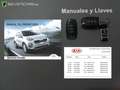 Kia Sportage 1.6 GDi x-Tech17 4x2 Blanc - thumbnail 41