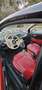 Fiat 500 1.2 Dualogic Pop - thumbnail 2