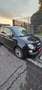 Fiat 500 1.2 Dualogic Pop - thumbnail 5