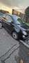 Fiat 500 1.2 Dualogic Pop - thumbnail 1