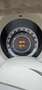 Fiat 500 1.2 Dualogic Pop - thumbnail 3