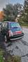 Fiat 500 1.2 Dualogic Pop - thumbnail 4