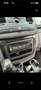 Mercedes-Benz Vito 115 CDI lang - thumbnail 8