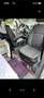 Mercedes-Benz Vito 115 CDI lang - thumbnail 4