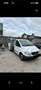 Mercedes-Benz Vito 115 CDI lang - thumbnail 1