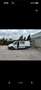 Mercedes-Benz Vito 115 CDI lang - thumbnail 2