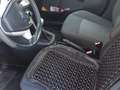 Ford Fiesta 5p 1.4 16v + Gpl Marrone - thumbnail 7