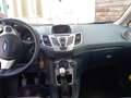 Ford Fiesta 5p 1.4 16v + Gpl Marrone - thumbnail 6