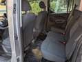 Peugeot Rifter Rifter 1.5 bhdi Active 100cv - 235€ al mese! Grigio - thumbnail 8