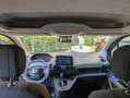 Peugeot Rifter Rifter 1.5 bhdi Active 100cv - 235€ al mese! Grigio - thumbnail 13
