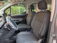 Peugeot Rifter Rifter 1.5 bhdi Active 100cv - 235€ al mese! Grigio - thumbnail 6