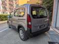 Peugeot Rifter Rifter 1.5 bhdi Active 100cv - 235€ al mese! Grigio - thumbnail 4