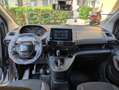 Peugeot Rifter Rifter 1.5 bhdi Active 100cv - 235€ al mese! Grigio - thumbnail 12