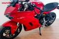 Ducati SuperSport - thumbnail 9