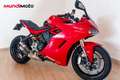 Ducati SuperSport - thumbnail 2