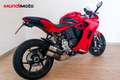 Ducati SuperSport - thumbnail 3