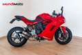 Ducati SuperSport - thumbnail 1