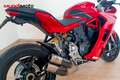 Ducati SuperSport - thumbnail 4