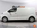 Peugeot Expert Peugeot Blanco - thumbnail 4