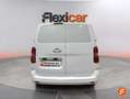 Peugeot Expert Peugeot Blanco - thumbnail 8