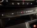 Peugeot Expert Peugeot Blanco - thumbnail 21