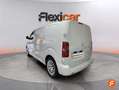 Peugeot Expert Peugeot Blanco - thumbnail 7