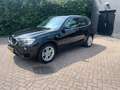 BMW X3 Executive Zwart - thumbnail 6