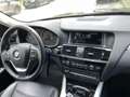 BMW X3 Executive Zwart - thumbnail 5