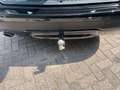 BMW X3 Executive Zwart - thumbnail 4