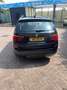 BMW X3 Executive Zwart - thumbnail 3
