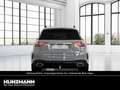 Mercedes-Benz GLE 350 de 4M AMG Night Panorama Distronic 360° Grau - thumbnail 8