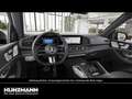 Mercedes-Benz GLE 350 de 4M AMG Night Panorama Distronic 360° Grau - thumbnail 2