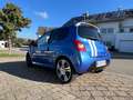 Renault Twingo Twingo 1.6 16V 130 Gordini R.S. Blau - thumbnail 5